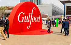 Tezz Group to Forge Key International Collaborations at Gulfood 2025